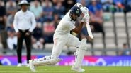 IND vs ENG 4th Test 2018 Day 1 Video Highlights: India 19&ndash;0 at Stumps After Dismissing England for 246