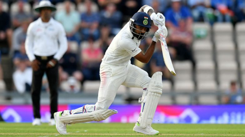 IND 345/10 | India vs England Highlights 5th Test Day 5: ENG Win by 118 Runs, Clinch Series 4-1