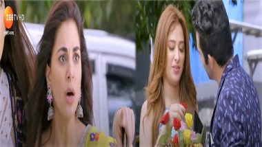 Kundali bhagya drama full on sale episodes