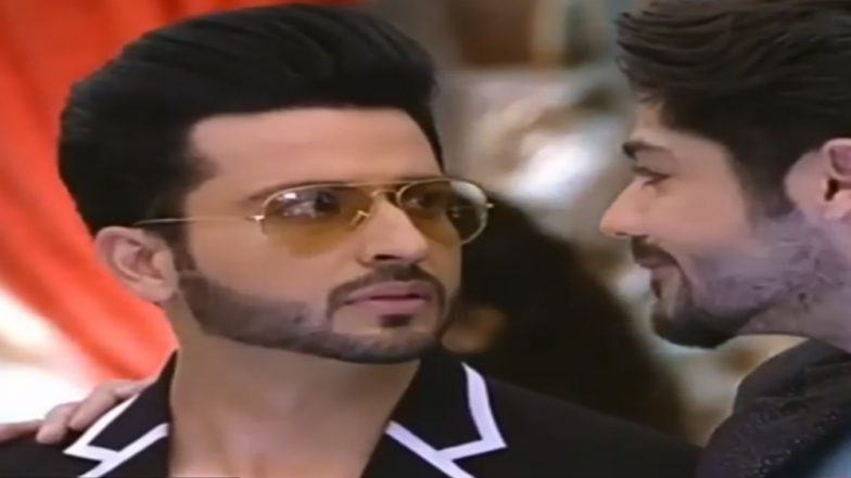 Kundali Bhagya 9th August 2018 Written Update of Full Episode: Sameer Makes Karan Realise That he is Missing Preeta