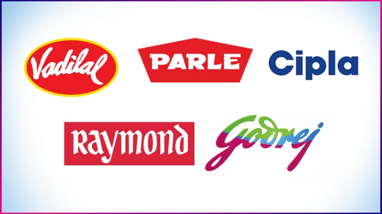 Companies Which Are Older Than India: This Independence Day Here Are Some Jewels of the Indian Corporate World