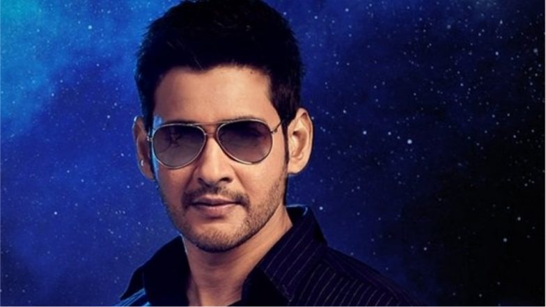 Mahesh Babu Birthday Wishes: Twitterati Makes Tollywood Star’s Day Even More Special with Loving Messages