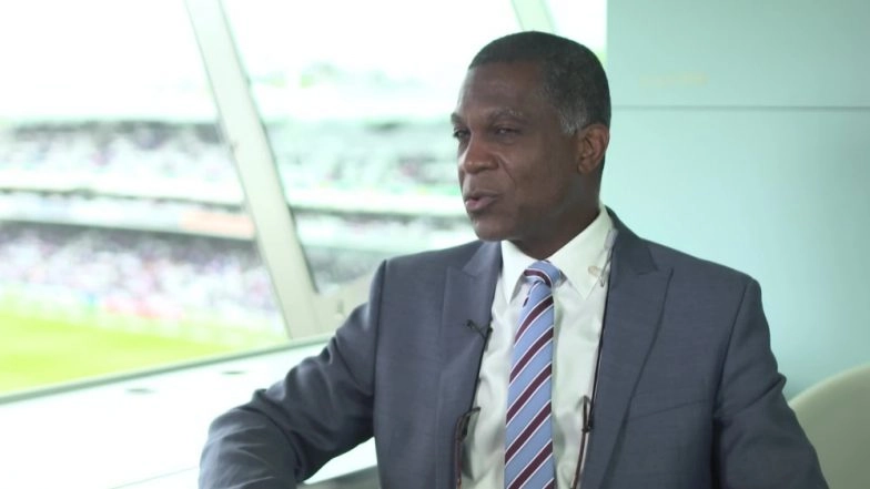Happy Birthday Michael Holding: Seven Facts About the Caribbean Legend as he Turns 66