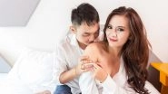 Midlife Sex: 5 Tips For Couples To Have Great Sex In Middle Age