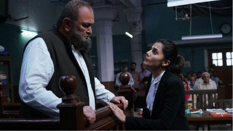 Pakistan Film Producers Association Calls for Ban on Indian Films, To Give Priority to Local Films? Pakistan Film Producers Association Calls for Ban on Indian Films, To Give Priority to Local Films?