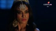 Naagin 3 5th August 2018 Written Update of Full Episode: Bela's Powers Increase Manyfold But The Nagmani Goes Missing