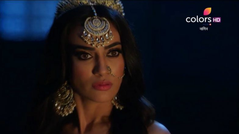 BARC Week October 13-19: Naagin 3, Kumkum Bhagya, Mahek & Kundali Bhagya Continue to Top Viewership Ratings