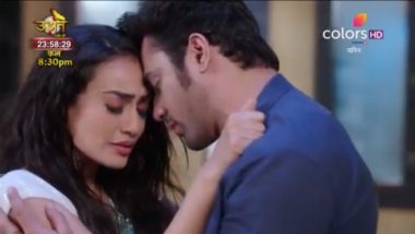 Naagin 3 12th August 2018 Written Update of Full Episode: Bela Kills Mahir!