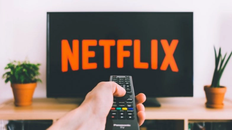 Netflix Tests Video Promos In Between Web-Episodes! People Are Clearly Unhappy