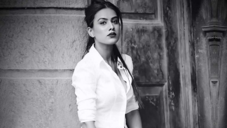 Nia Sharma on Manmeet Grewal Suicide: Many Haven’t Been Paid, Losing Patience