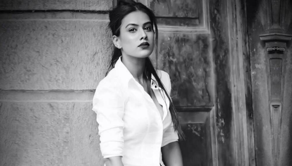 Nia Sharma on Manmeet Grewal Suicide: Many Haven’t Been Paid, Losing Patience Nia Sharma on Manmeet Grewal Suicide: Many Haven’t Been Paid, Losing Patience