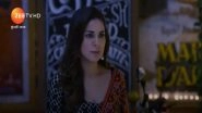 Kundali Bhagya 22nd August 2018 Written Update of Full Episode: Preeta Furiously Defends Karan in Public