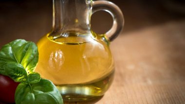 Olive Oil Better Than Viagra For Sex! Study Says It Can Improve Sex Drive and Reduce Risk of Impotence