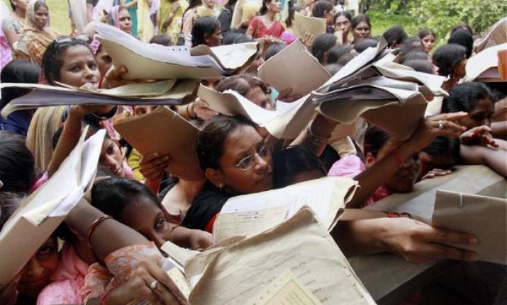 Employability of Management Graduates From New and Lower Tier B-Schools a Challenge for India, Says AIMA
