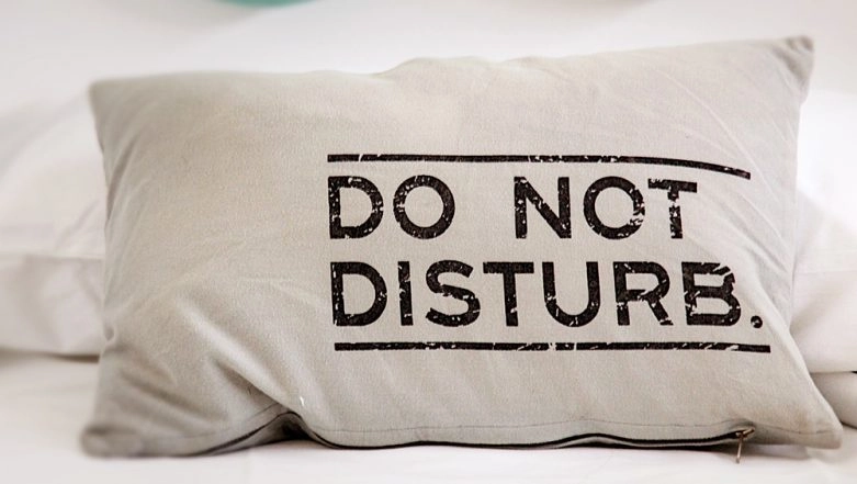 How to Clean the Most Overlooked Places in Your Home