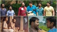 Kerala Floods: Mammootty's Oru Kuttanadan Blog, Mohanlal-Nivin Pauly's Kayamkulam Kochunni and Other Onam Releases to be Postponed?
