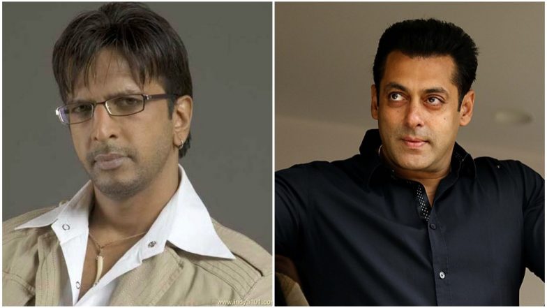 Jaaved Jaaferi Deletes His Tweet About Salman Khan’s Contribution to Kerala, Says He Will Wait for the Confirmation
