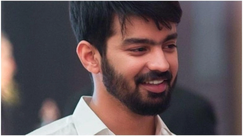 Mahat Raghavendra Evicted From Kamal Haasan’s Bigg Boss Tamil 2, Twitterati Say ‘Anger Is the Cause of All Misery’