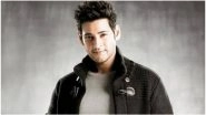 &lsquo;Maharshi&rsquo; Star Mahesh Babu Says, &lsquo;Haven&rsquo;t Grown Complacent as an Actor&rsquo;