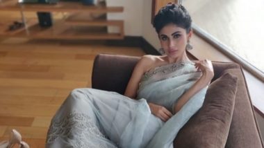 Mouni Roy Talks About Feeling Lost in Bollywood After Doing Television for Over Nine Years