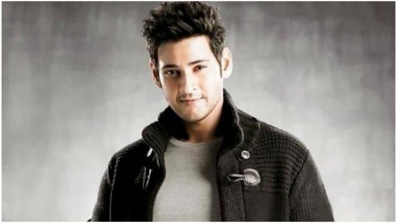 ‘Maharshi’ Star Mahesh Babu Says, ‘Haven’t Grown Complacent as an Actor’