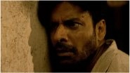 Gali Guleiyan Trailer: Manoj Bajpayee is Trapped in His Own Mind in This Psychological Thriller - Watch Video