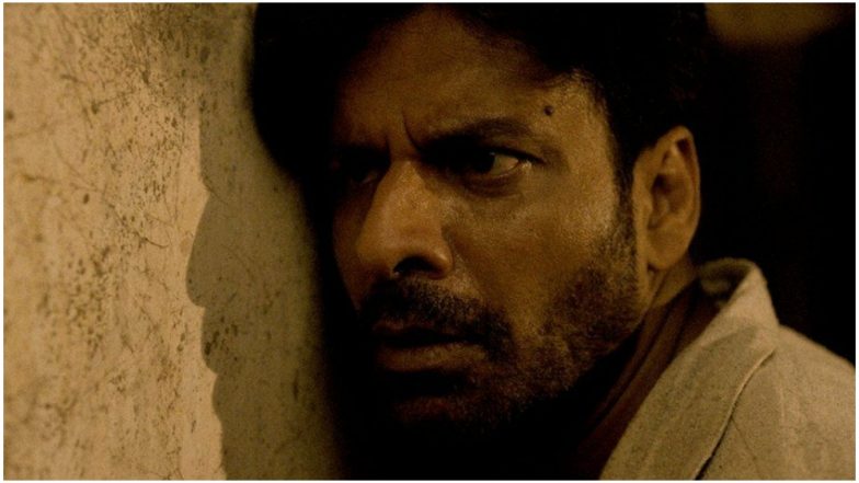 Gali Guleiyan Trailer: Manoj Bajpayee is Trapped in His Own Mind in This Psychological Thriller - Watch Video