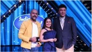 Indian Idol 10: A Former Aspirant's Experience Auditioning for the Show is Going Viral on Twitter and It is SCARY AF!