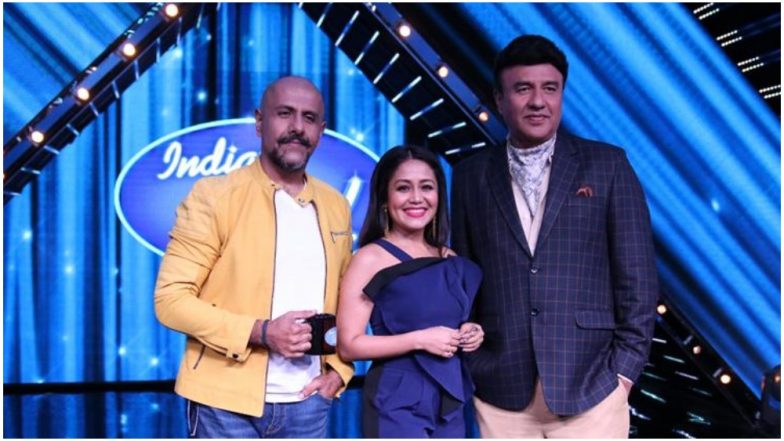 Indian Idol 10: A Former Aspirant's Experience Auditioning for the Show is Going Viral on Twitter and It is SCARY AF!