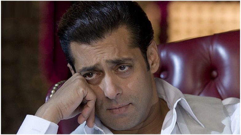 Salman Khan Blackbuck Poaching Case: New Hearing Deferred to December 18