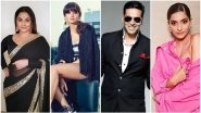 After Shah Rukh Khan, Now Alia Bhatt, Akshay Kumar, Vidya Balan, Sonam Kapoor Contribute Generously Towards Kerala Floods Relief Aid