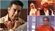 Vishwaroopam 2: Ranking All Kamal Haasan Directed-Films From Worst to Best