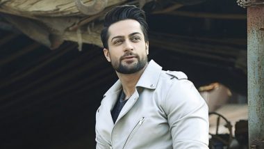 Bigg Boss 12: This Is How Much Shaleen Bhanot Will Be Paid per Week in Salman Khan’s Show?