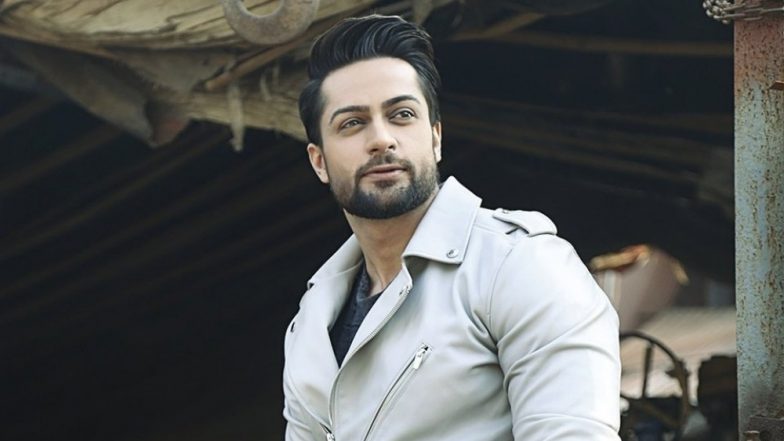 Bigg Boss 12: This Is How Much Shaleen Bhanot Will Be Paid per Week in Salman Khan’s Show?