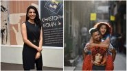 Samantha Ruth Prabhu&rsquo;s U Turn to Release on September 13, Will Clash With Taapsee Pannu&rsquo;s Manmarziyaan