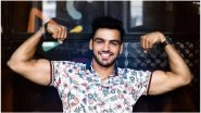 MTV Roadies Xtreme Winner Kashish Thakur Pundir is Aiming for a Bollywood Debut
