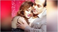 Dus Ka Dum 3: Video Alert! Watch Salman Khan 'Romance' Former Bigg Boss Contestant Shilpa Shinde With a Sunny Deol Dialogue