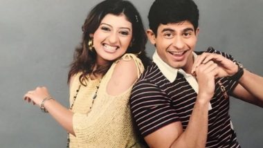 16 Years of Kumkum – Ek Pyara Sa Bandhan: Juhi Parmar Posts an Emotional Message on Instagram – View Pic