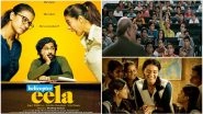 Helicopter Eela Trailer: From Munna Bhai MBBS to Nil Battey Sannata, 5 Movies Kajol-Riddhi Sen Starrer Reminded Us Of