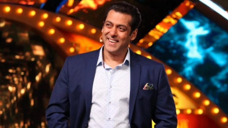 Priyanka-Nick, Ranbir-Alia: 5 Jodis Fans Would Love to Watch If Salman Khan’s Bigg Boss 12 Was To Become A Bollywood Couples' Special!