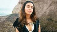 Swara Bhasker vs Trolls:&nbsp;Did Actress Really Abuse Army Men?