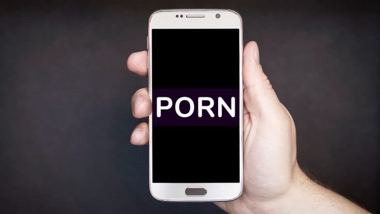 Porn Video 2gmobile Online Watch - Block 827 Porn Websites, Government Direct Internet Service ...