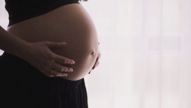 How To Get Pregnant: 7 Things That Will Help You Conceive Faster