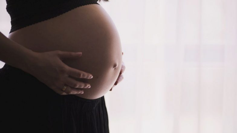 How To Get Pregnant: 7 Things That Will Help You Conceive Faster
