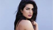 Priyanka Chopra Opts Out of Sanjay Leela Bhansali&rsquo;s Gangster Drama on Madame of Kamathipura After Bharat?