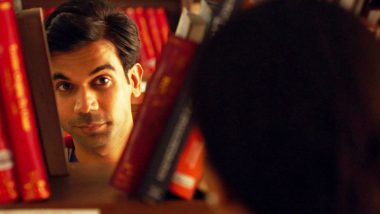 Rajkummar Rao Birthday Special: Quotes Which Prove That He Is a Real-Life Star