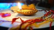 Raksha Bandhan 2018 Gift Ideas: 23 Budget-Friendly Unique Rakhi Gifts for Sisters of Every Type