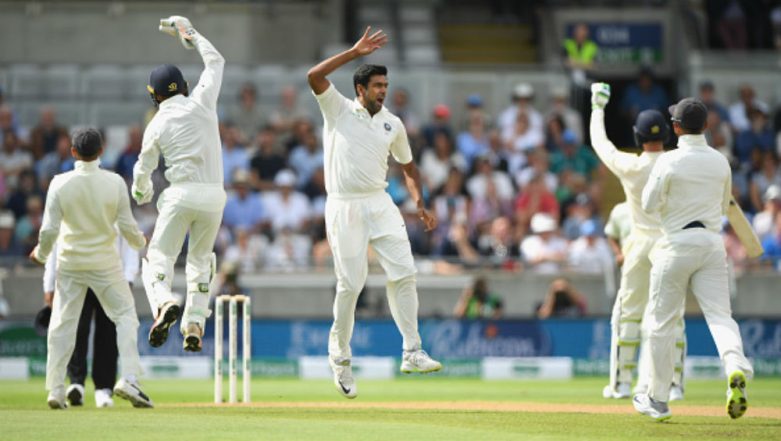India vs England 2018 2nd Test LIVE Cricket Streaming: Get Live Cricket Score, Watch Free ...