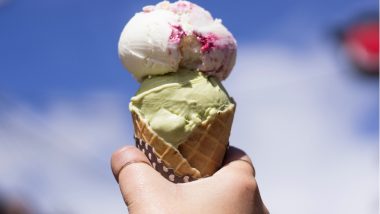 Ice Cream Infected With Coronavirus! Frozen Dessert Tests Positive For COVID-19 In China's Tianjin