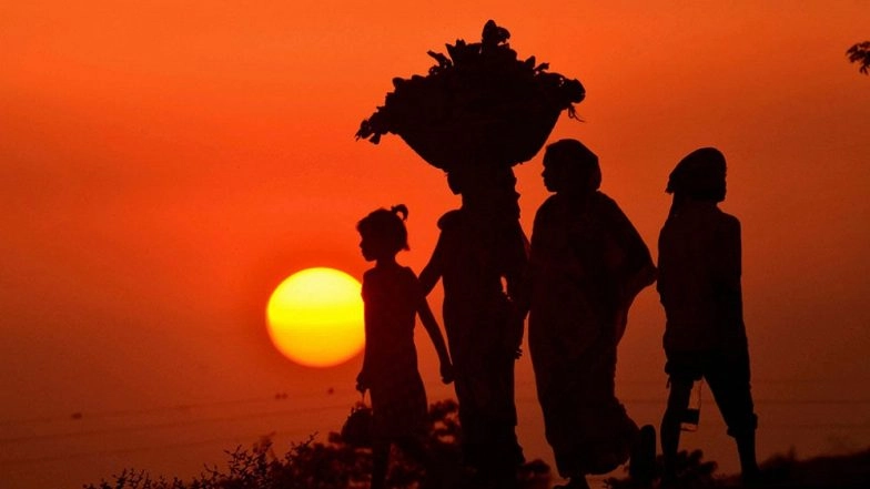 MGNREGA Monthly Wages Double to Rs 1,000 Per Person Amid COVID-19 Pandemic: Report
